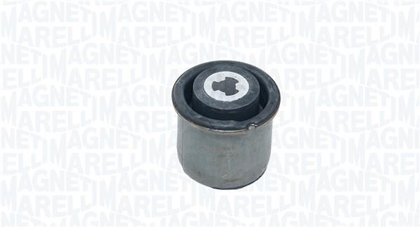 Bucha de eixo MAGNETI MARELLI ref. 030607020394