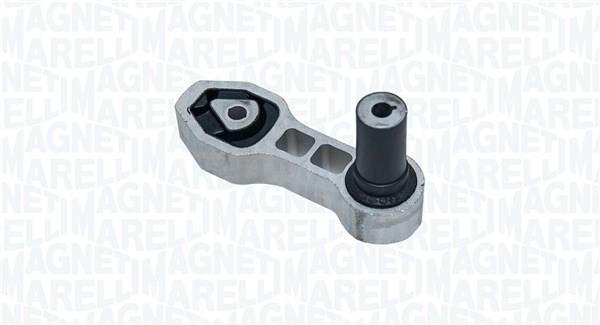 Soporte, suspensión del motor MAGNETI MARELLI ref. 030607010546