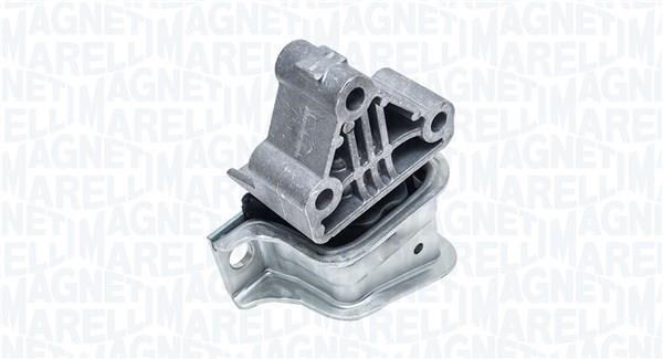 Soporte, suspensión del motor MAGNETI MARELLI ref. 030607010029