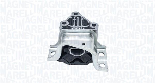 Soporte, suspensión del motor MAGNETI MARELLI ref. 030607010029