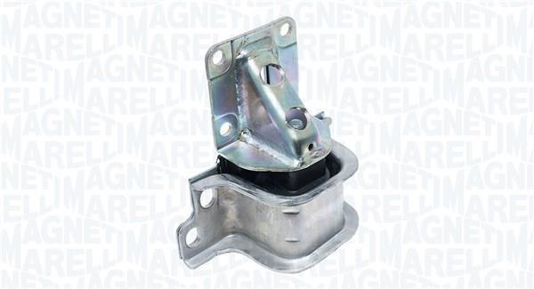 Soporte, suspensión del motor MAGNETI MARELLI ref. 030607010026