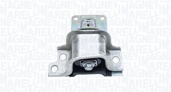 Soporte, suspensión del motor MAGNETI MARELLI ref. 030607010026