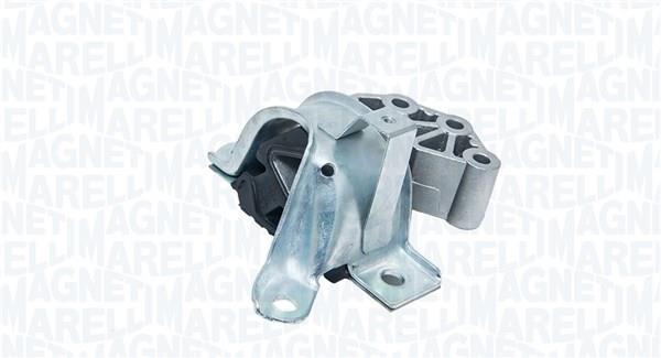 Support, suspension du moteur (Silent bloc moteur) MAGNETI MARELLI ref. 030607020395