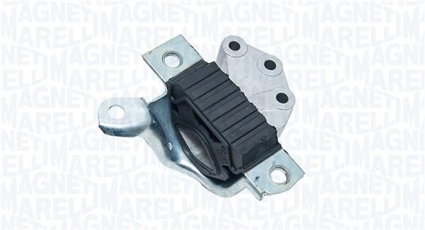 Support, suspension du moteur (Silent bloc moteur) MAGNETI MARELLI ref. 030607020395