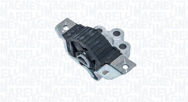Soporte, suspensión del motor MAGNETI MARELLI ref. 030607010547