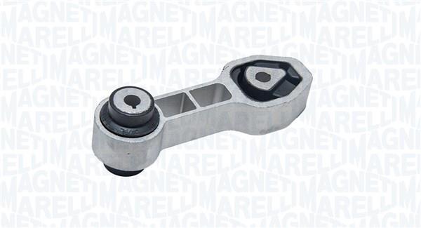 Support, suspension du moteur MAGNETI MARELLI ref. 030607010550