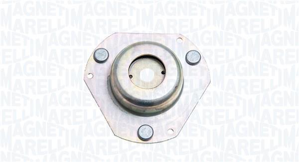 Butée d'amortisseur MAGNETI MARELLI 030607020806
