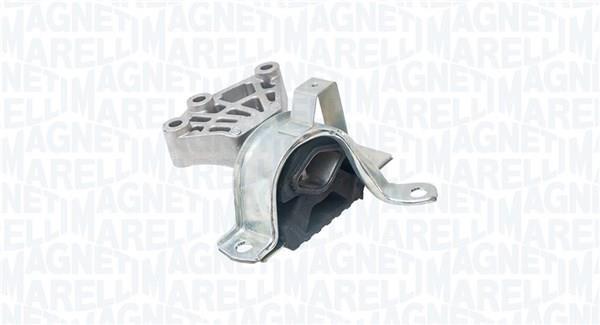 Support, suspension du moteur MAGNETI MARELLI ref. 030607010551