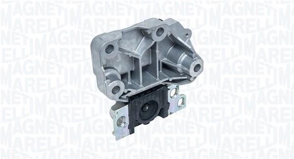 Soporte, suspensión del motor MAGNETI MARELLI ref. 030607010558