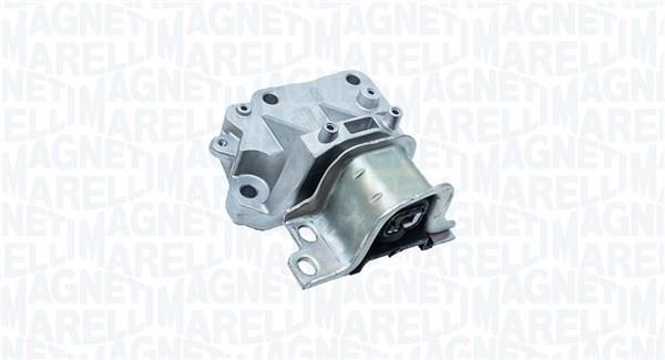Support, suspension du moteur MAGNETI MARELLI ref. 030607020397