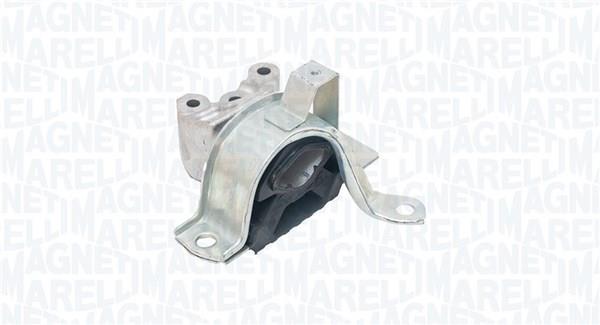 Support, suspension du moteur MAGNETI MARELLI ref. 030607010560
