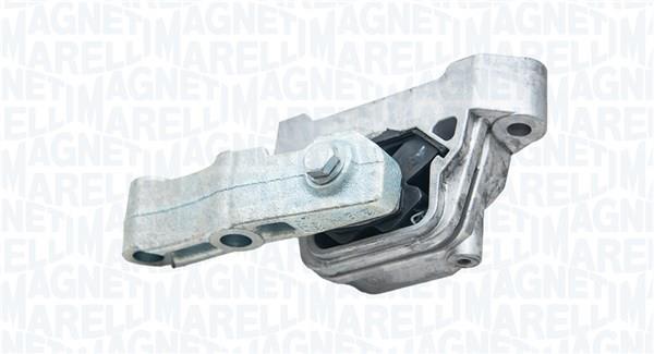 Support, suspension du moteur MAGNETI MARELLI ref. 030607010564
