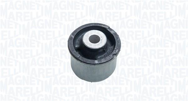 Suporte suspensão MAGNETI MARELLI ref. 030607020811