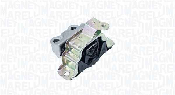 Soporte, suspensión del motor MAGNETI MARELLI ref. 030607010565