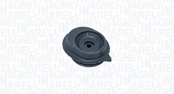 Suporte suspensão MAGNETI MARELLI ref. 030607010566