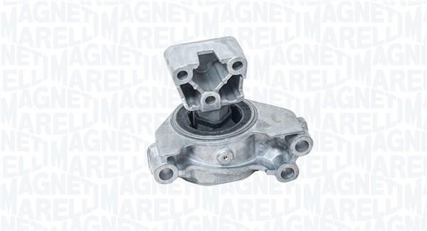Soporte, suspensión del motor MAGNETI MARELLI ref. 030607010567