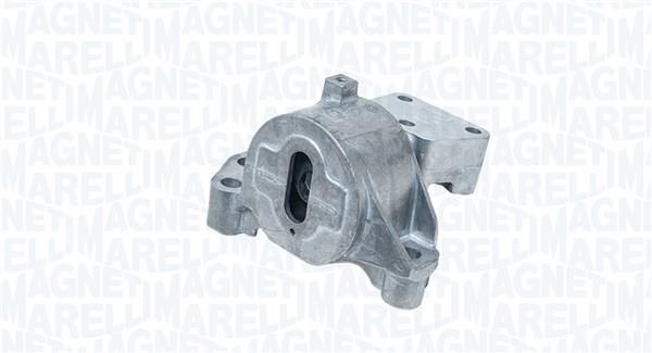 Soporte, suspensión del motor MAGNETI MARELLI ref. 030607010567