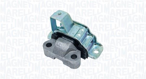 Soporte, suspensión del motor MAGNETI MARELLI ref. 030607010568