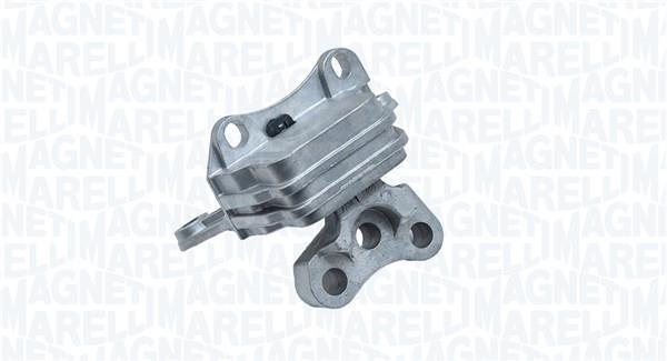 Support, suspension du moteur (Silent bloc moteur) MAGNETI MARELLI ref. 030607020398