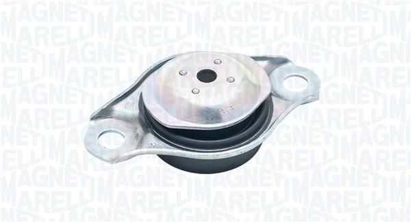 Support, suspension du moteur MAGNETI MARELLI ref. 030607020399