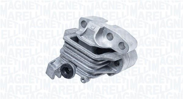Support, suspension du moteur MAGNETI MARELLI ref. 030607010563