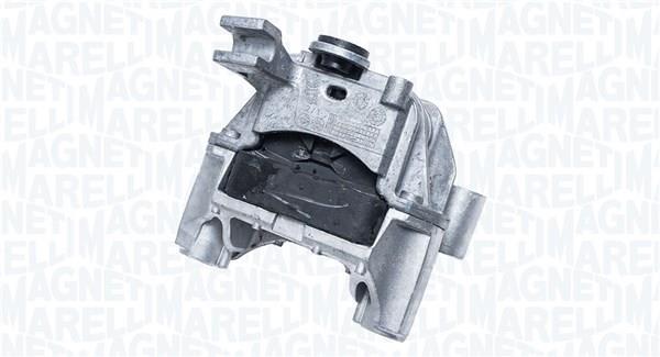 Support, suspension du moteur MAGNETI MARELLI ref. 030607010563