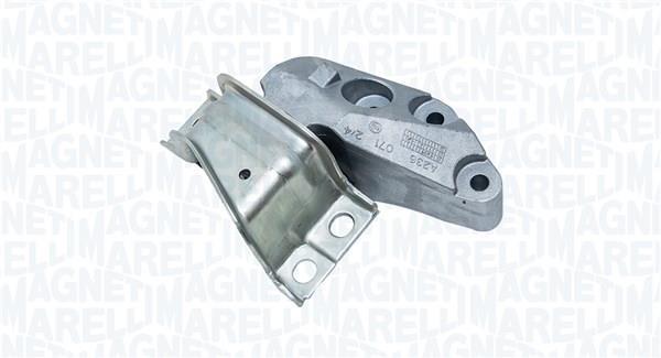 Soporte, suspensión del motor MAGNETI MARELLI ref. 030607010485