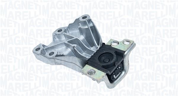 Soporte, suspensión del motor MAGNETI MARELLI ref. 030607020401