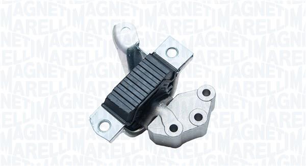 Support, suspension du moteur MAGNETI MARELLI ref. 030607020403