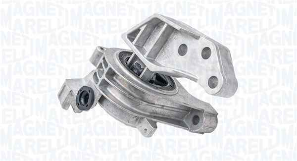 Support, suspension du moteur MAGNETI MARELLI ref. 030607020404