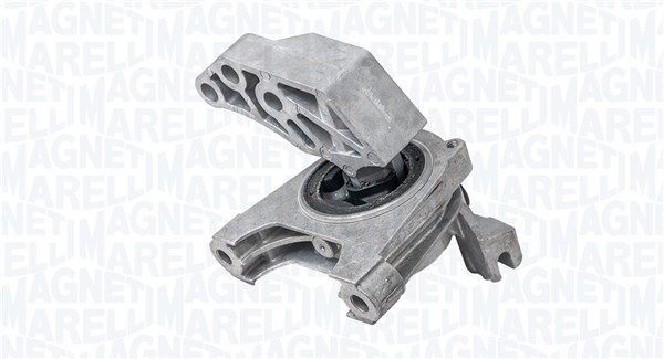 Support, suspension du moteur MAGNETI MARELLI ref. 030607020404