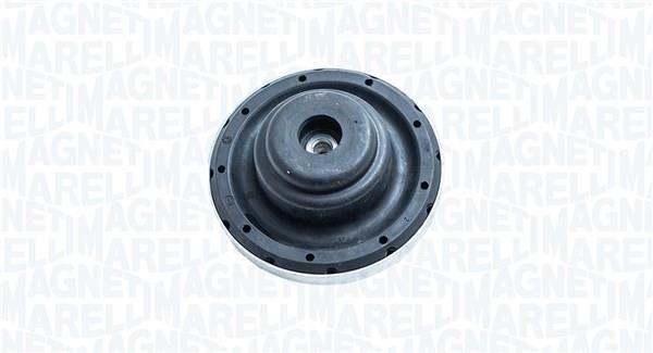 Copela de amortiguador MAGNETI MARELLI ref. 030607020807