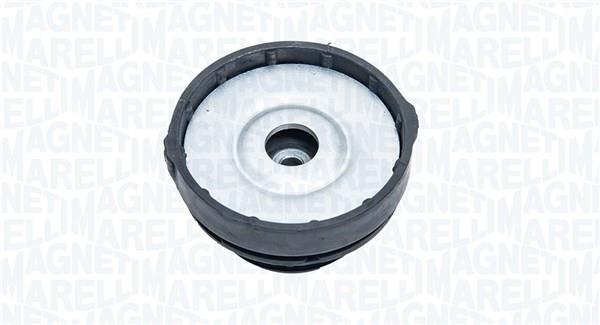 Copela de amortiguador MAGNETI MARELLI ref. 030607020785
