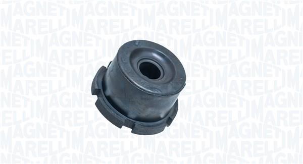 Support, suspension du moteur MAGNETI MARELLI ref. 030607020406