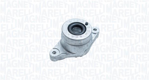 Support, suspension du moteur MAGNETI MARELLI ref. 030607020854