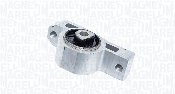 Soporte, suspensión del motor MAGNETI MARELLI ref. 030607020796