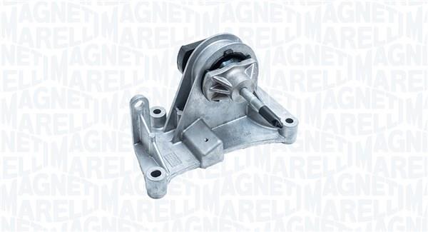 Support, suspension du moteur MAGNETI MARELLI ref. 030607020409