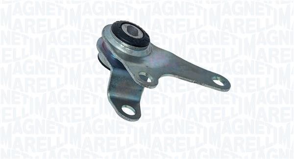 Support, suspension du moteur (Silent bloc moteur) MAGNETI MARELLI ref. 030607020410