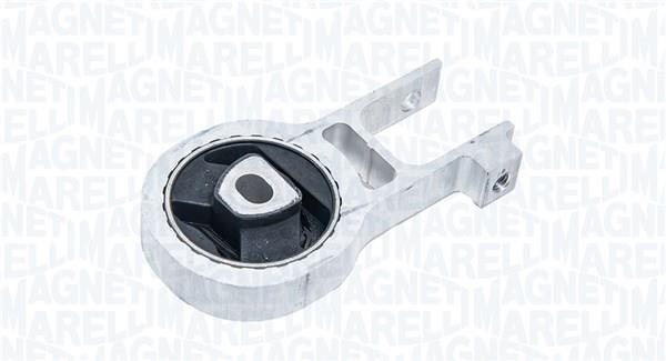 Support, suspension du moteur MAGNETI MARELLI ref. 030607020793