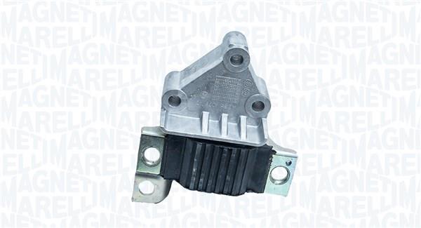 Support, suspension du moteur MAGNETI MARELLI ref. 030607020415