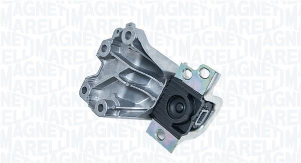 Support, suspension du moteur MAGNETI MARELLI ref. 030607020416