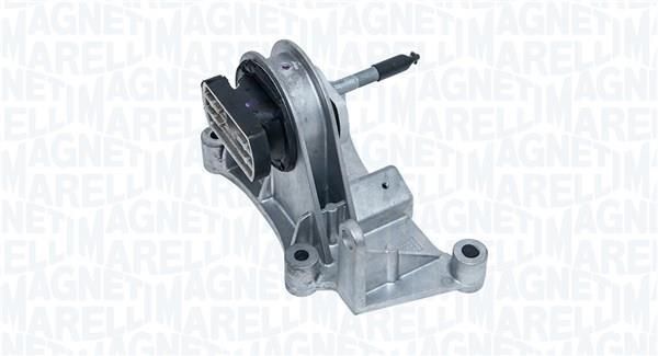 Support, suspension du moteur MAGNETI MARELLI ref. 030607020417