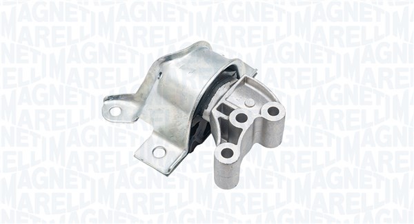 Soporte, suspensión del motor MAGNETI MARELLI ref. 030607020418