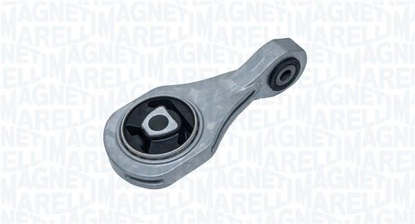Suporte suspensão MAGNETI MARELLI ref. 030607010543