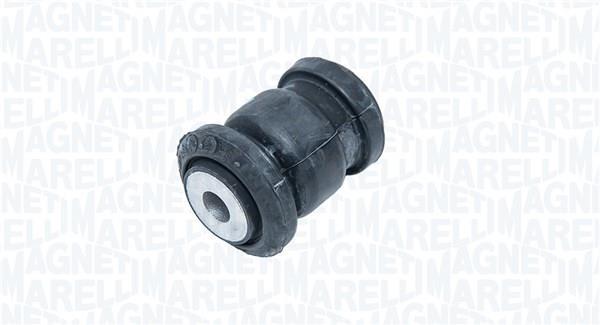Support, suspension du moteur MAGNETI MARELLI ref. 030607020419
