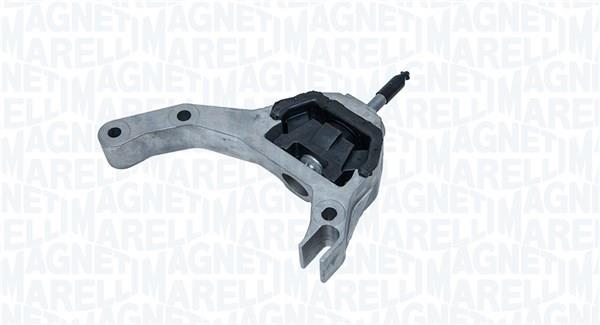Support, suspension du moteur MAGNETI MARELLI ref. 030607020421