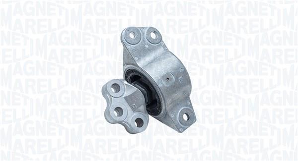 Support, suspension du moteur MAGNETI MARELLI ref. 030607020422