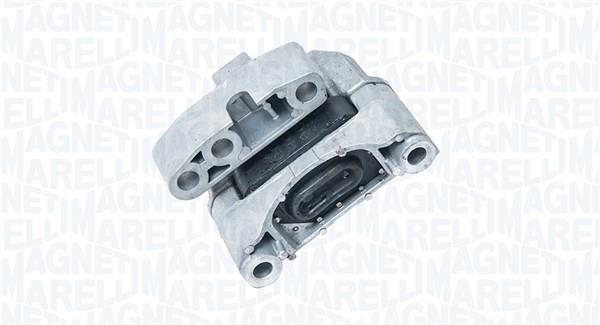 Support, suspension du moteur MAGNETI MARELLI ref. 030607020423
