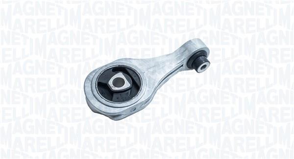 Support, suspension du moteur (Silent bloc moteur) MAGNETI MARELLI ref. 030607020778