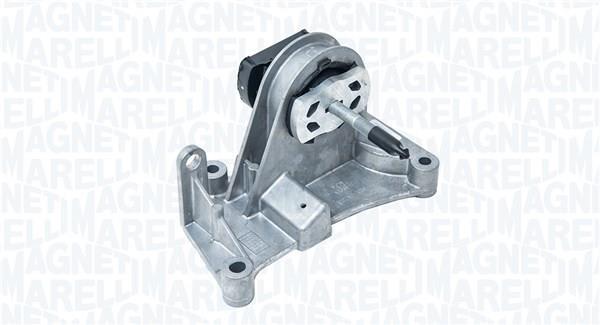 Support, suspension du moteur MAGNETI MARELLI ref. 030607020424